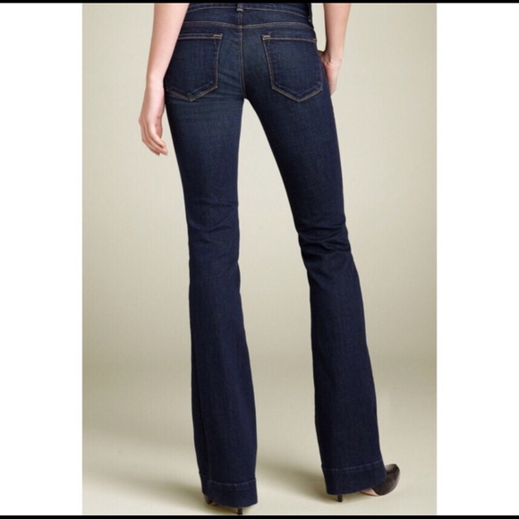 j brand heartbreaker